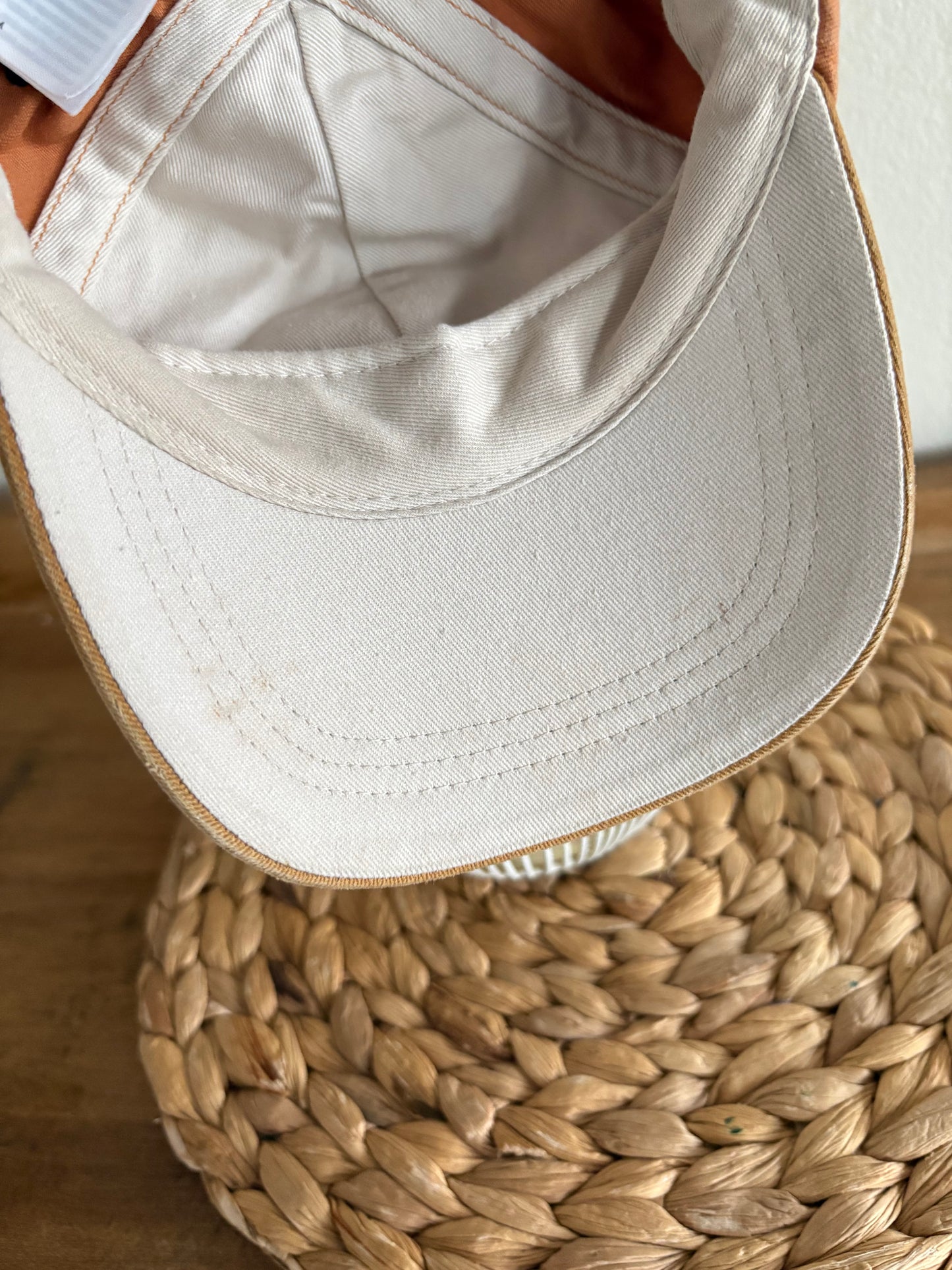 Casquette 1-4ans*
