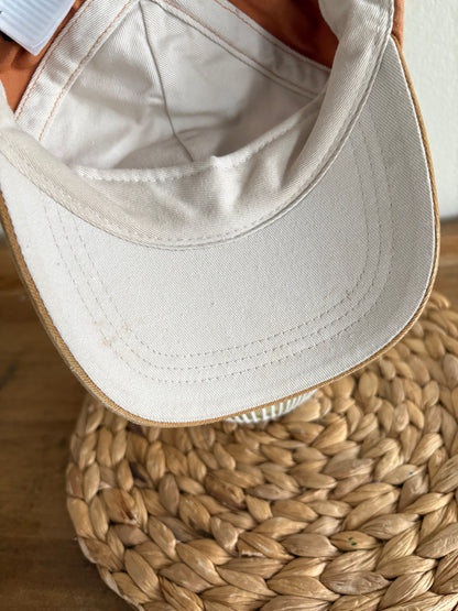 Casquette 1-4ans*