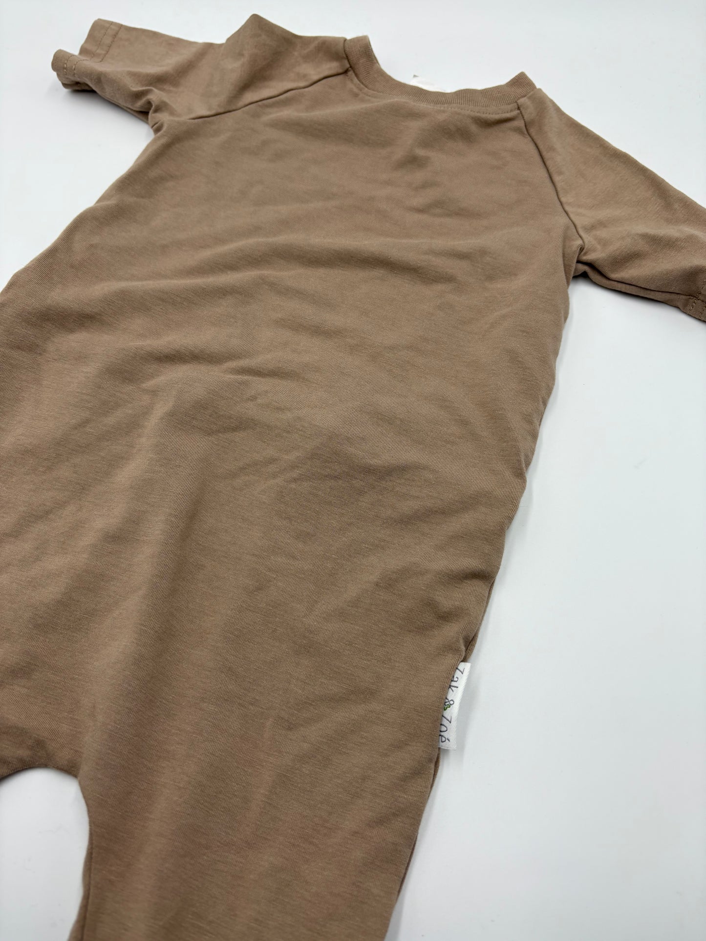 Onepiece/Romper 3-12m