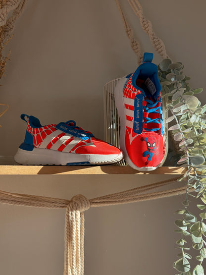 Souliers grandeur 6