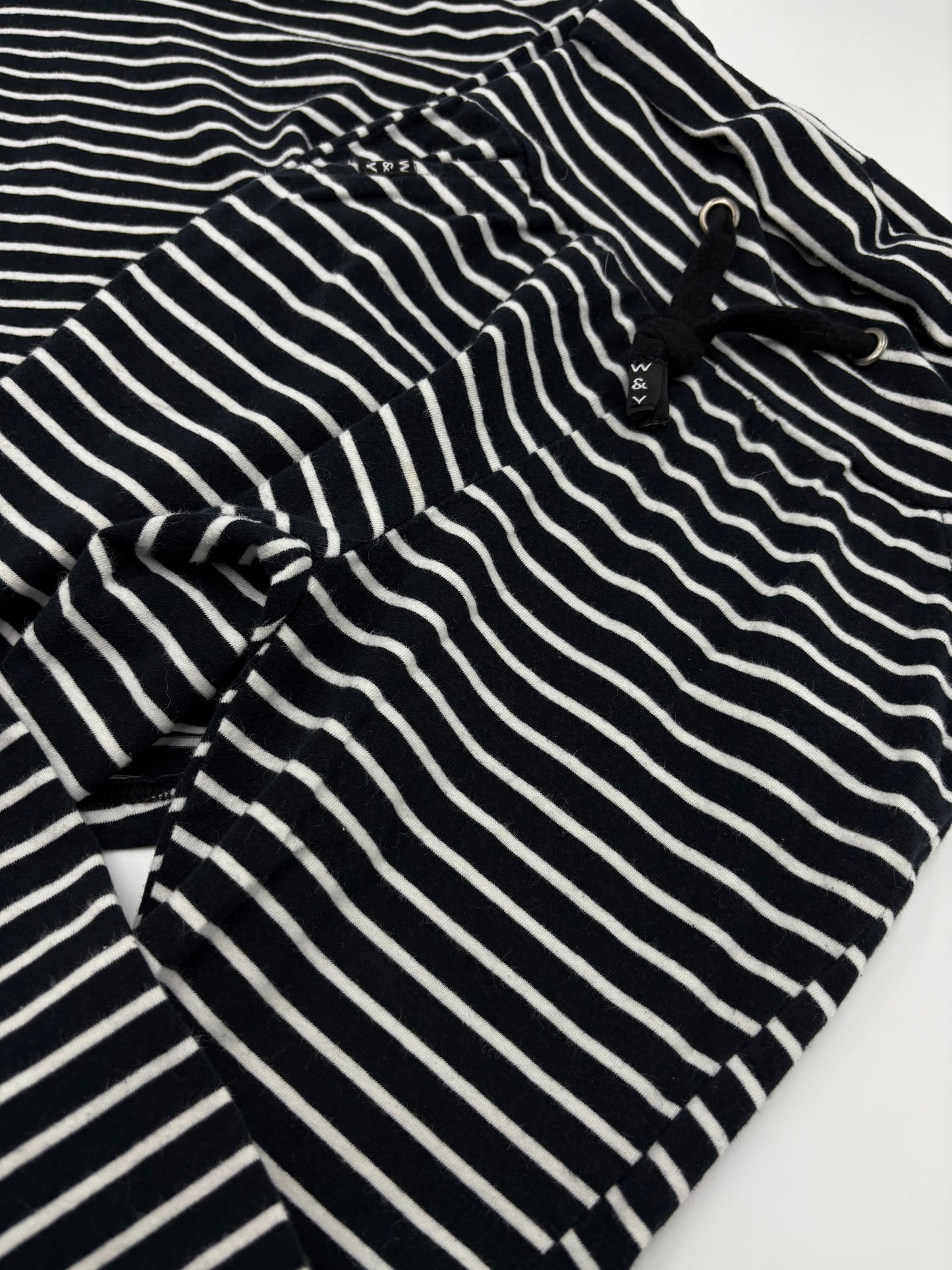 Ensemble 6ans*imparfait