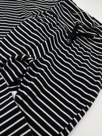 Ensemble 6ans*imparfait