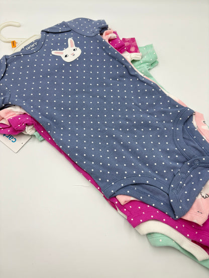 Cache-couches (5) 12m NEUF