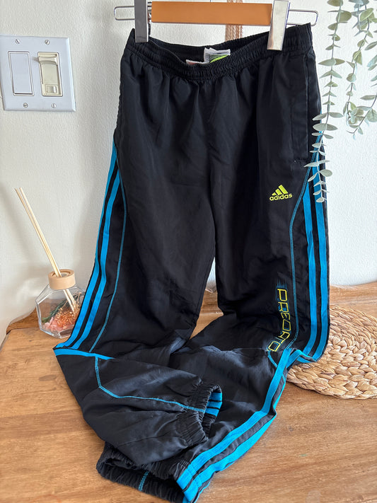 Pantalon médium 9-10ans