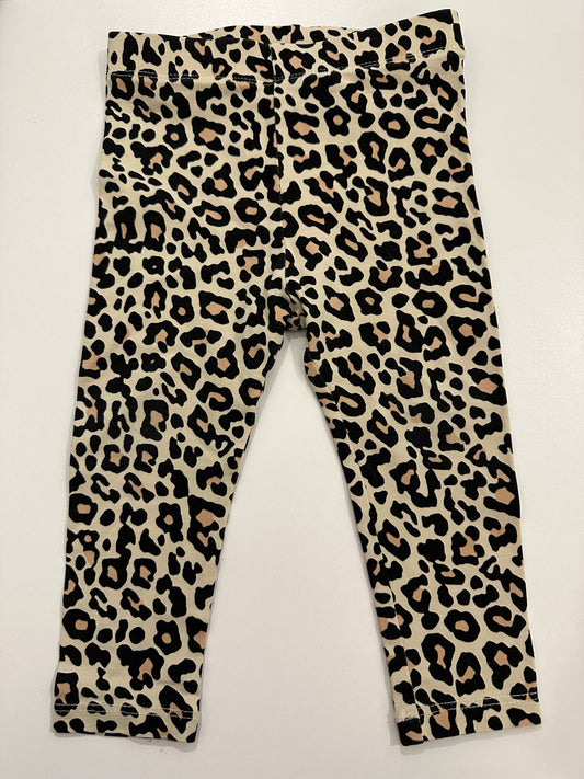 Legging 12-18m