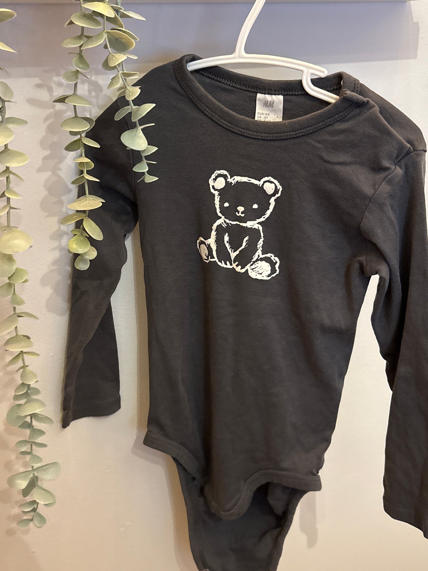 Cache-couche 3-4ans