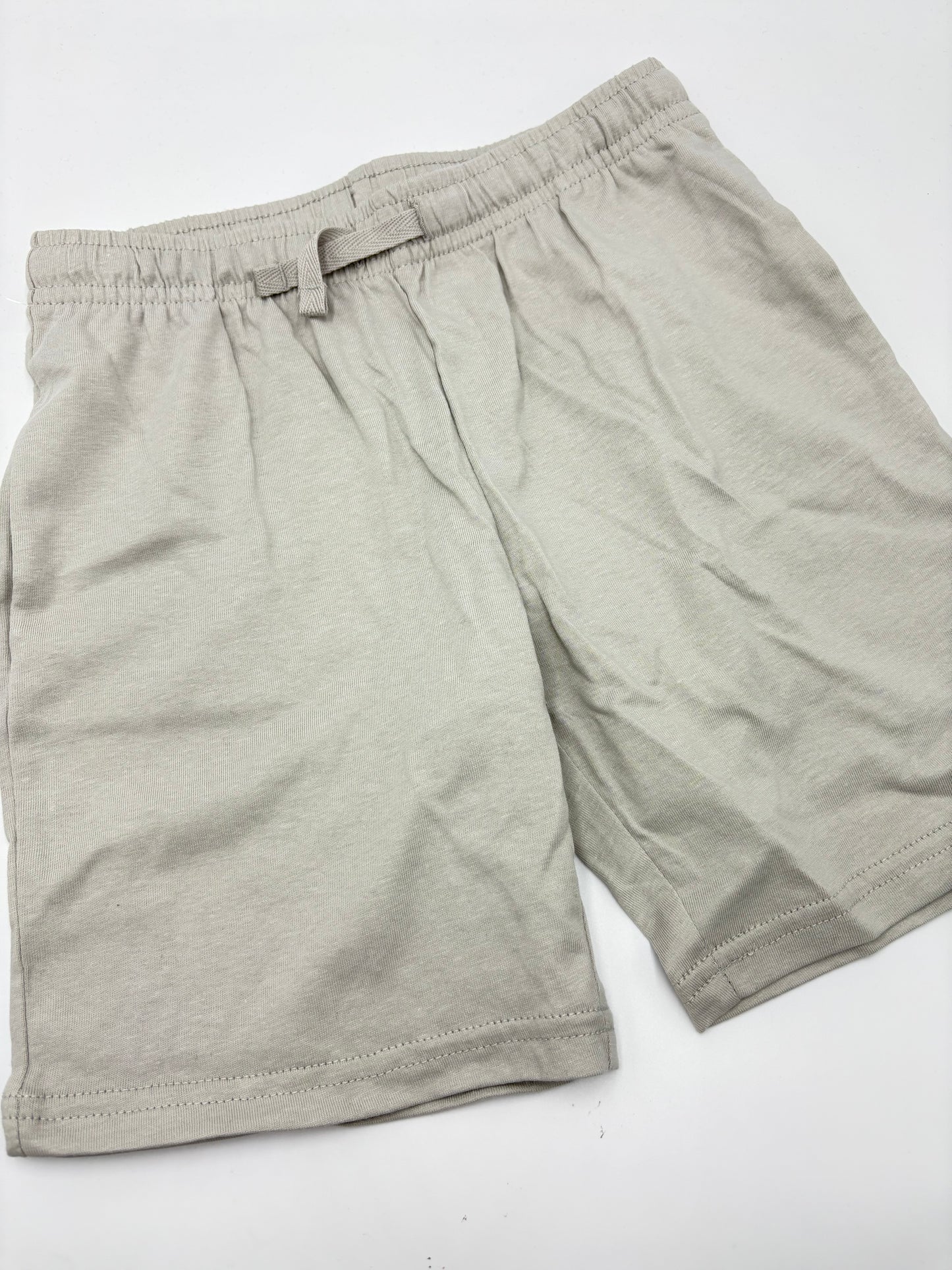 Short 5-6ans*NEUF