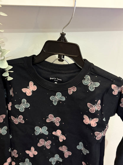Pyjama 5ans *NEUF