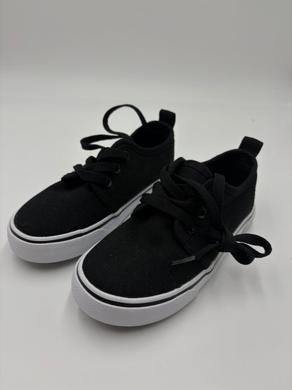 Souliers grandeur 11 NEUF