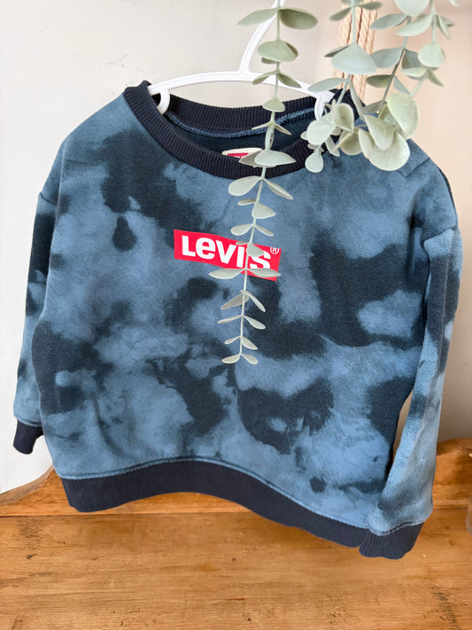 Crewneck 24mois