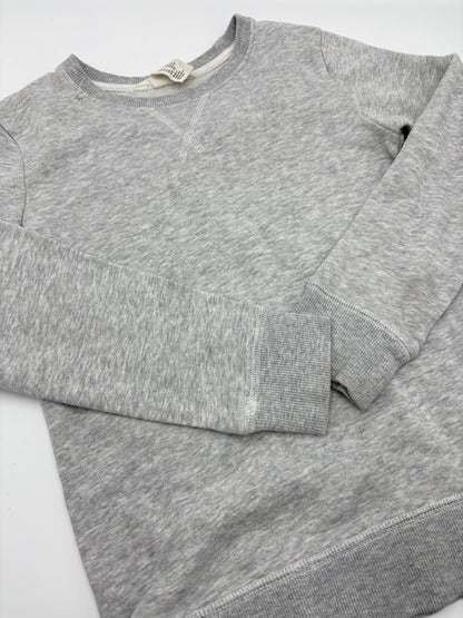 Crewneck 6-8ans*imparfait