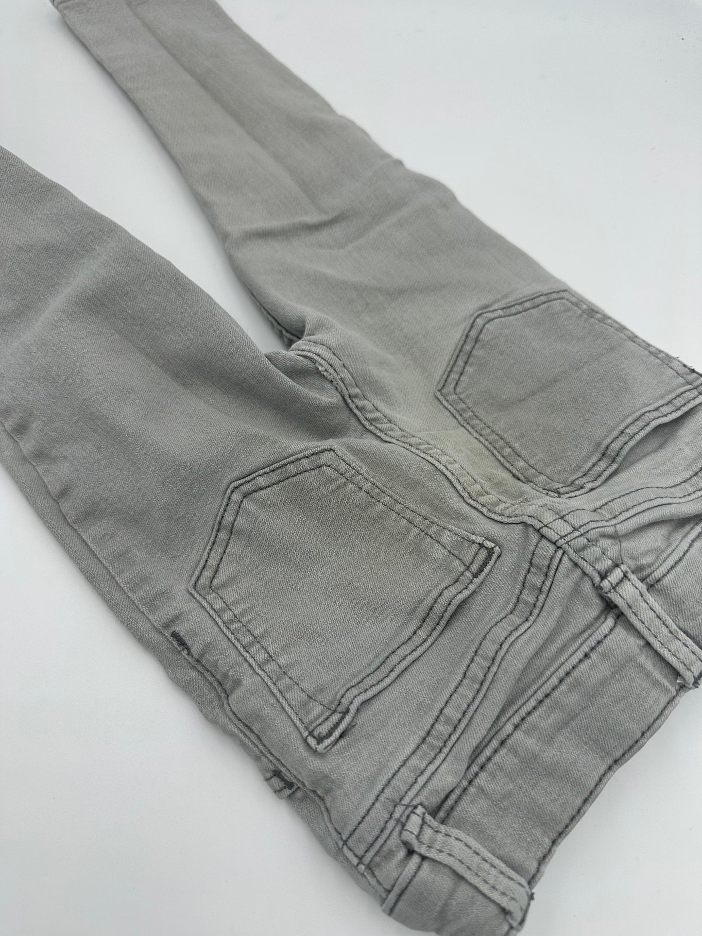Pantalon 2-3ans
