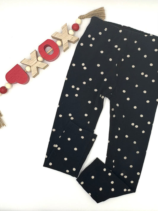 Legging 4-5ans