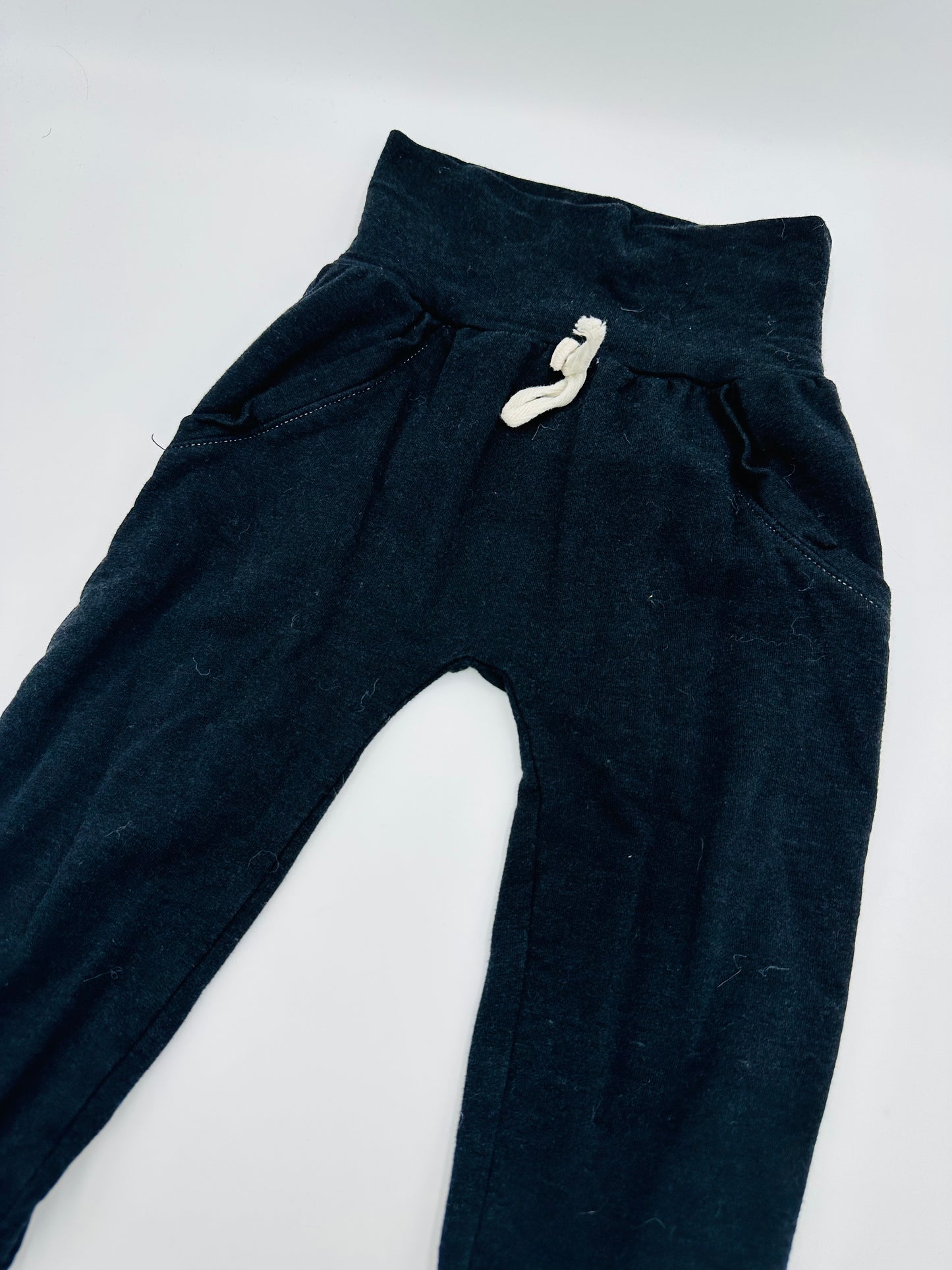 Pantalon évolutif 18-36m