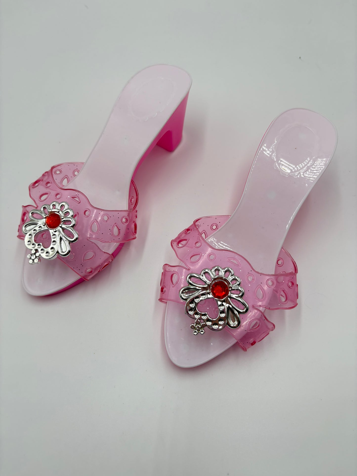Souliers princesse jouets ONESIES