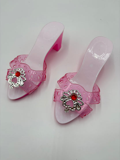 Souliers princesse jouets ONESIES