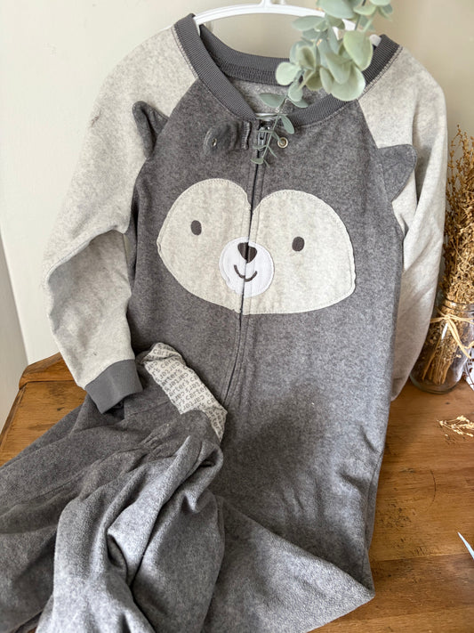 Pyjama 5ans