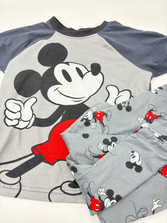 Pyjama 3ans*imparfait leger