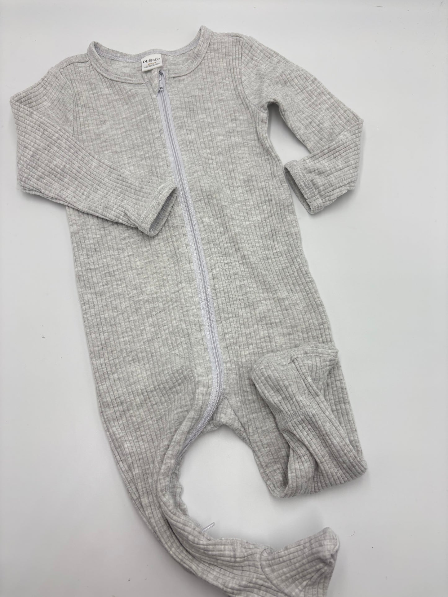 Pyjama 6m