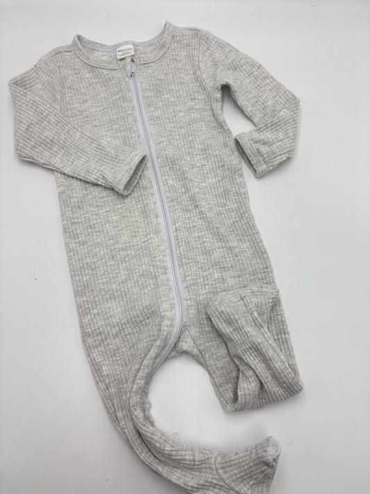 Pyjama 6m