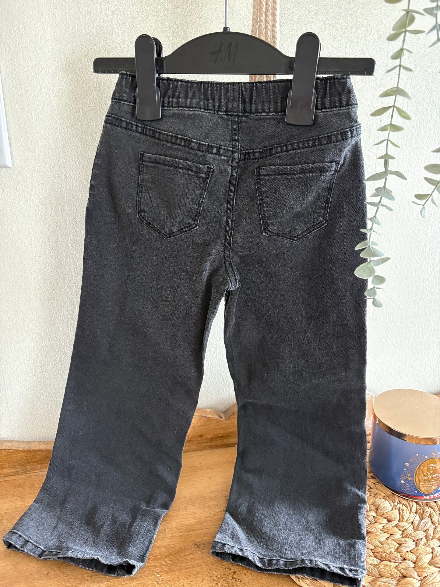 Pantalon 3-4ans