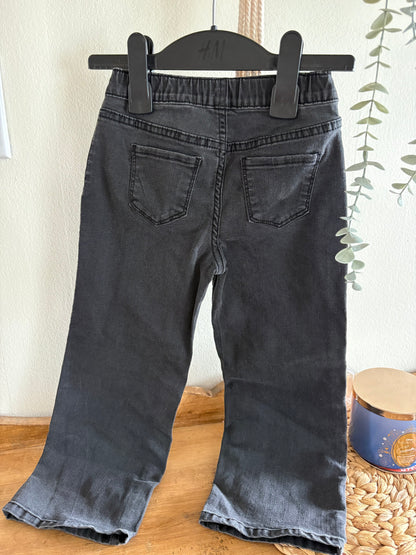 Pantalon 3-4ans