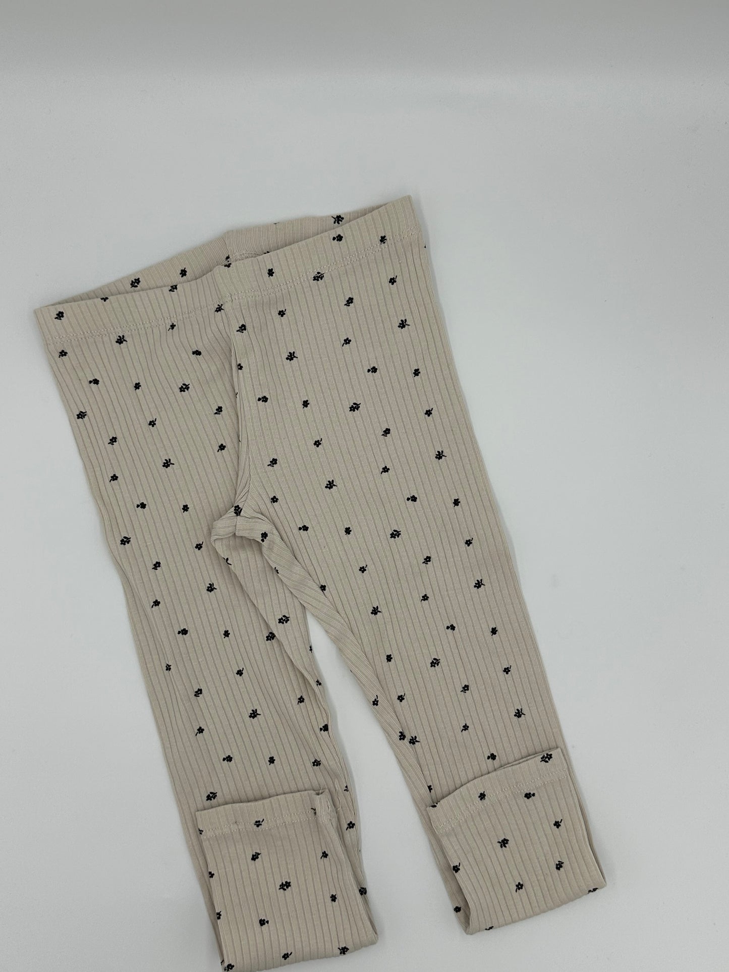 Legging 2-3ans