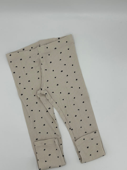 Legging 2-3ans