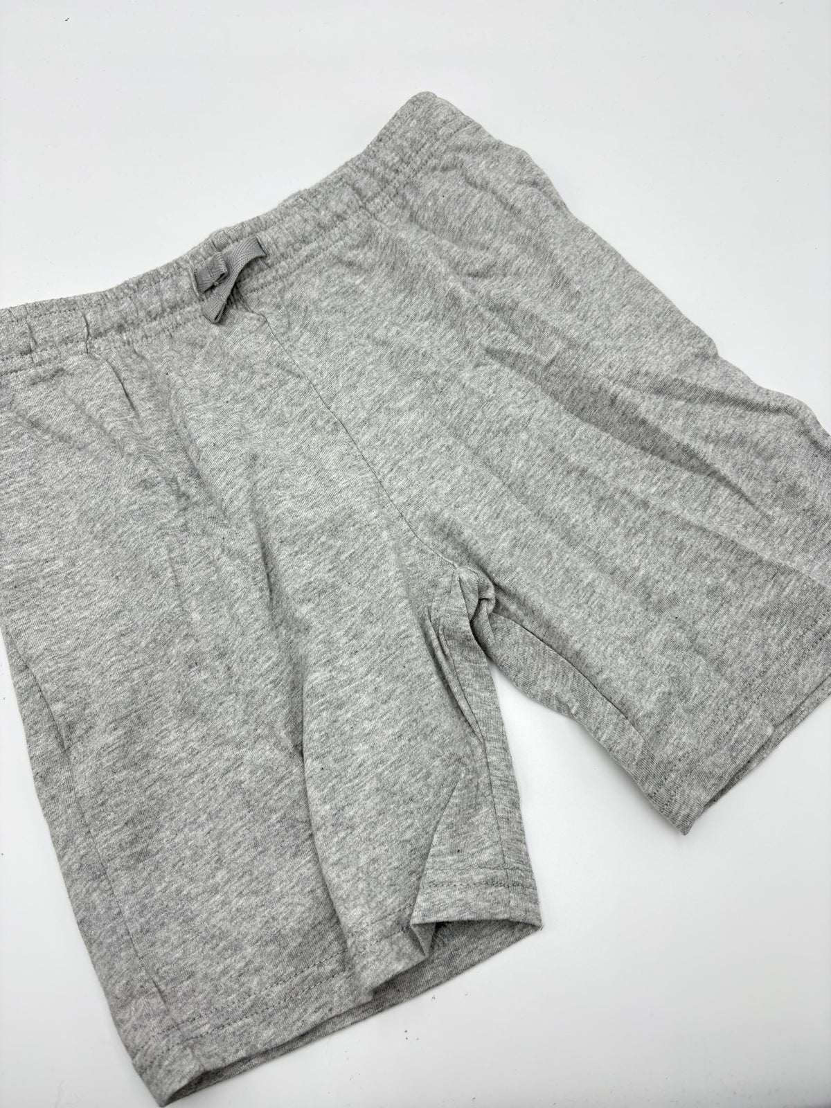 Short 5-6ans*NEUF
