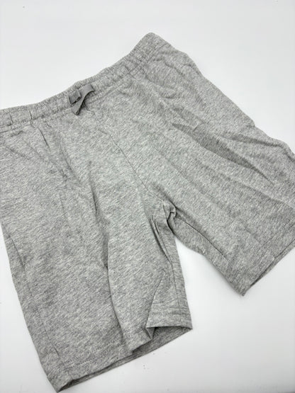Short 5-6ans*NEUF
