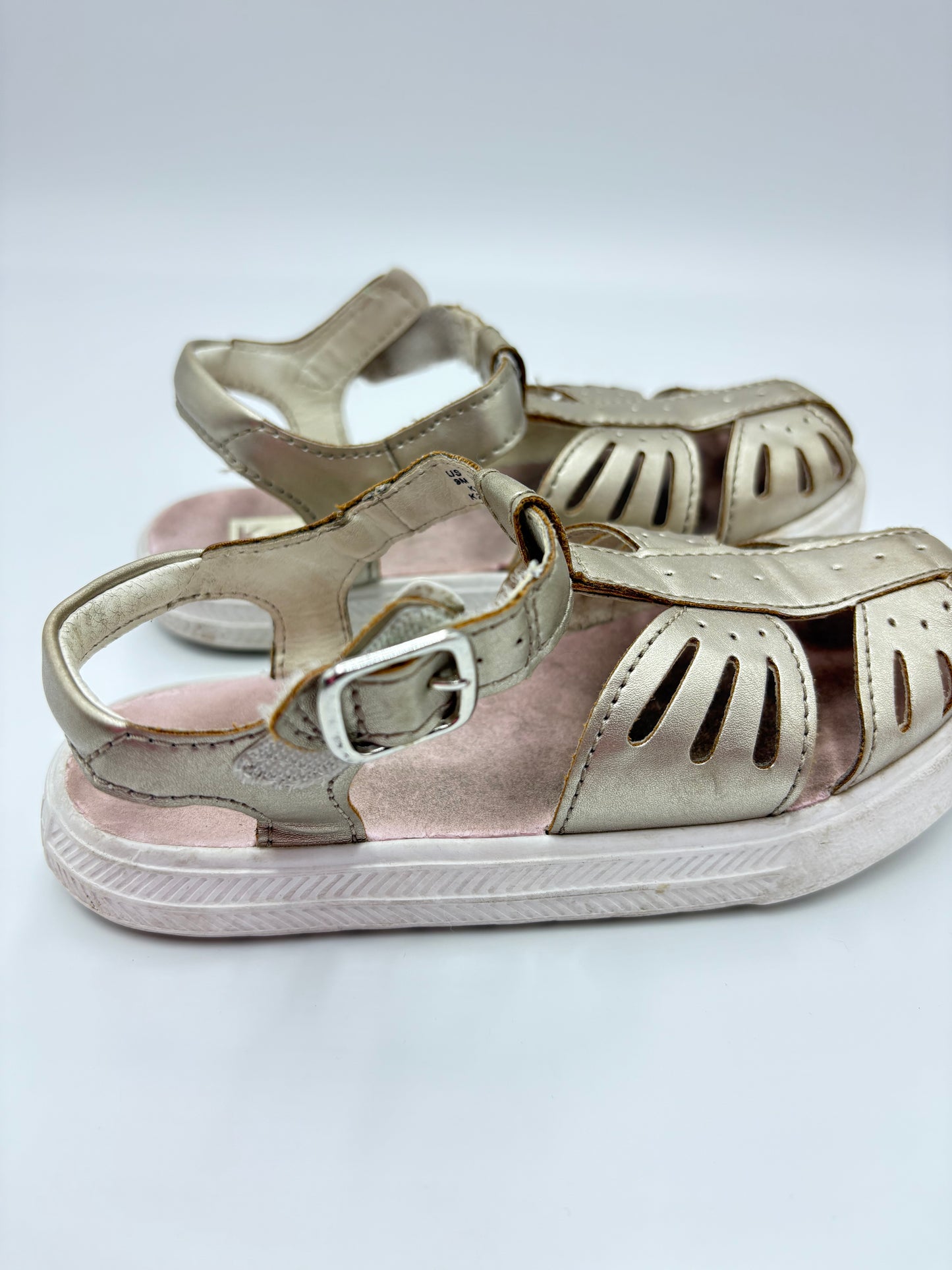 Sandales keds grandeur 9