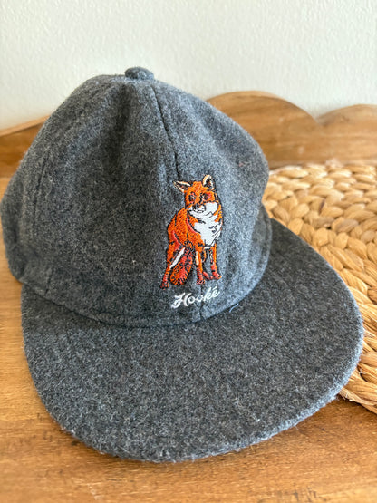 Casquette Hooké 52cm