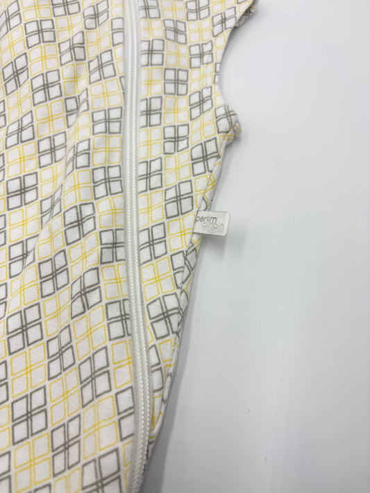 Dormeuse 0-6m 0.3 tog