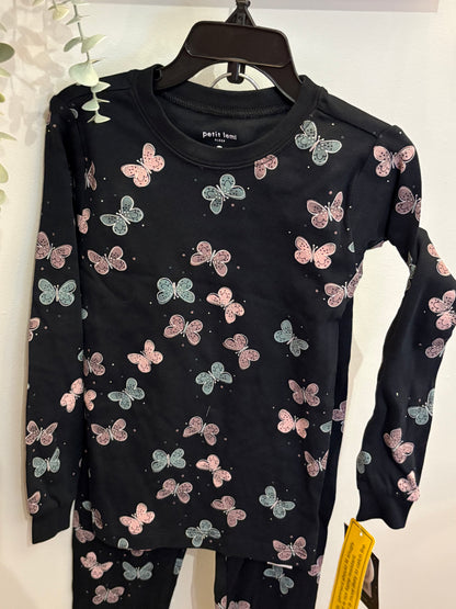 Pyjama 5ans *NEUF