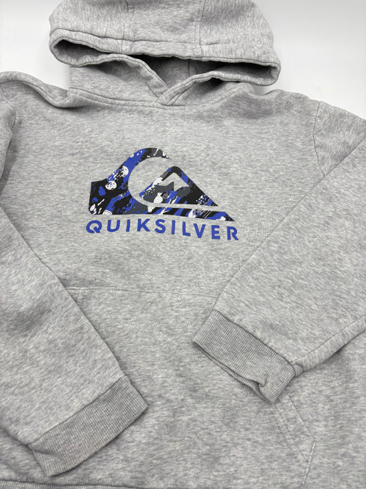 Hoodie small (10ans)