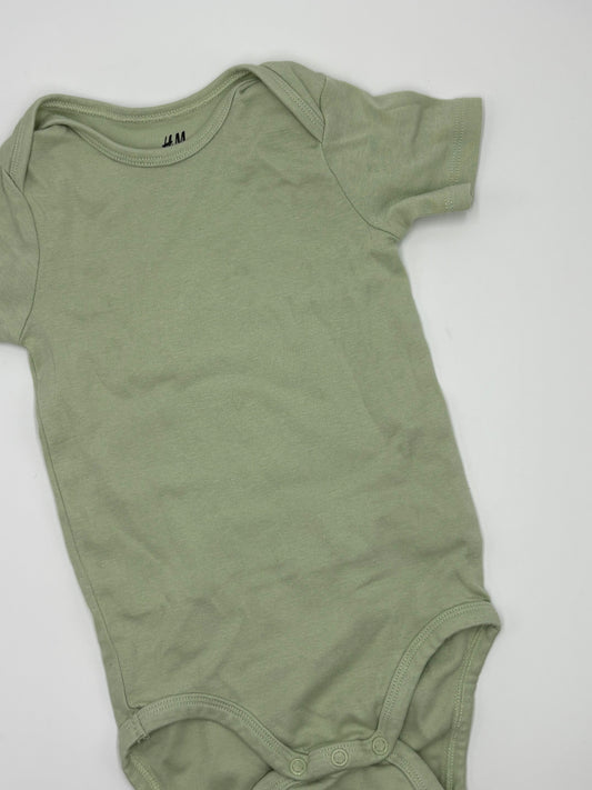 Cache-couche 11/2-2ans