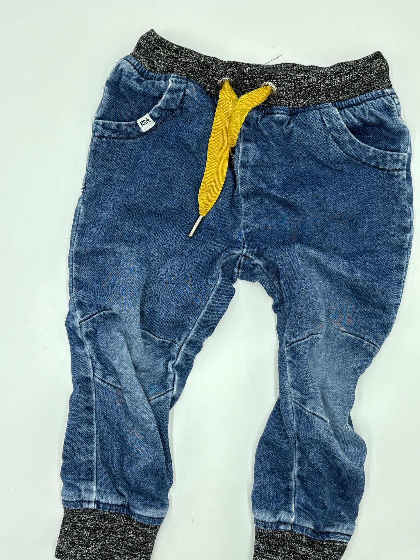 Jeans 24m