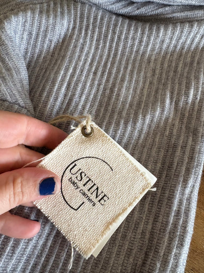 Cape de portage XL et plus