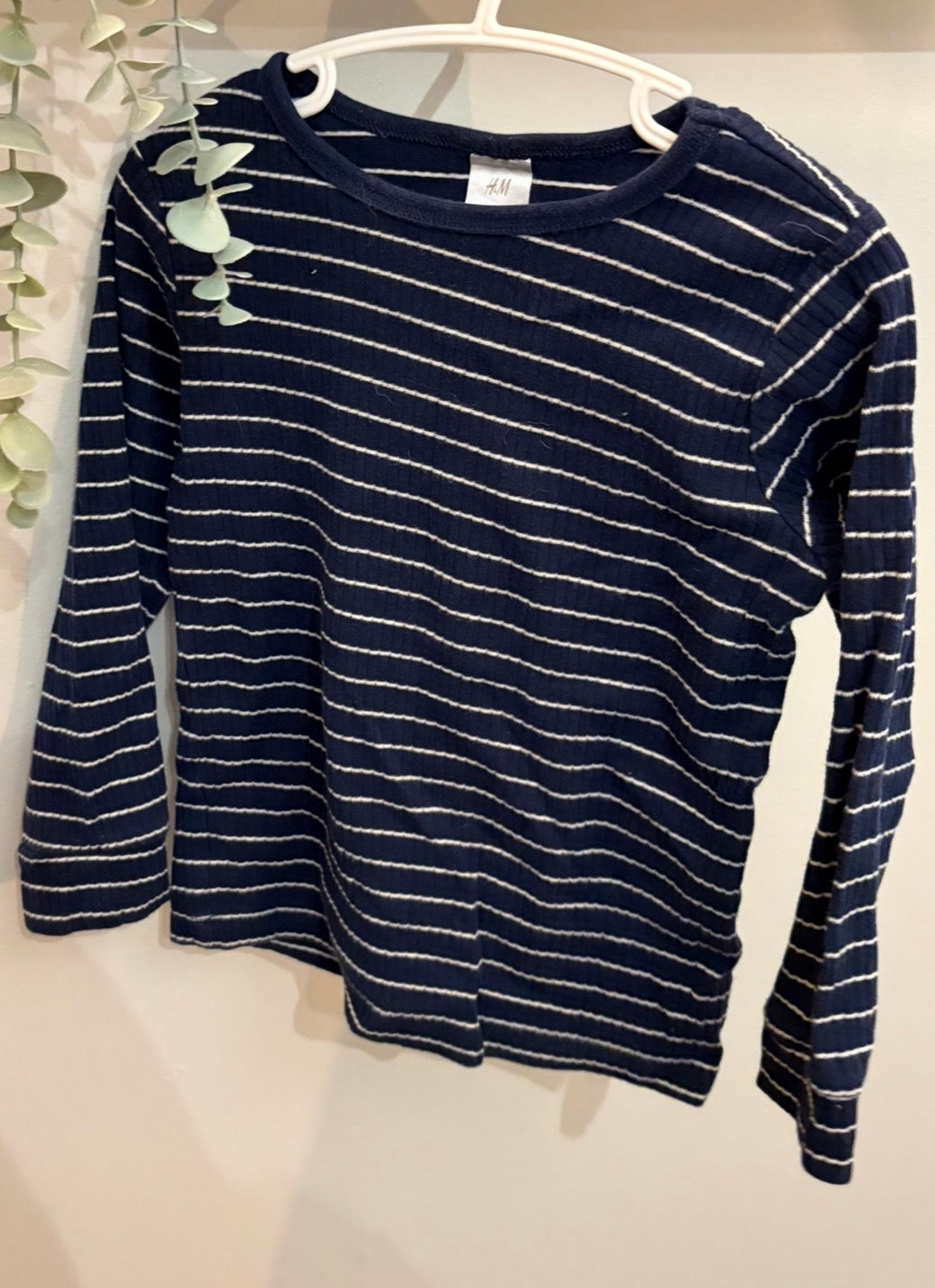 Chandail 3-4ans