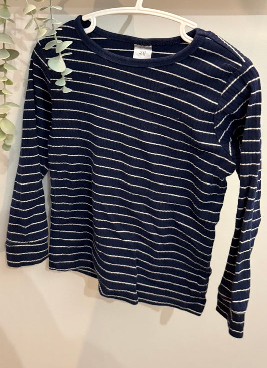 Chandail 3-4ans