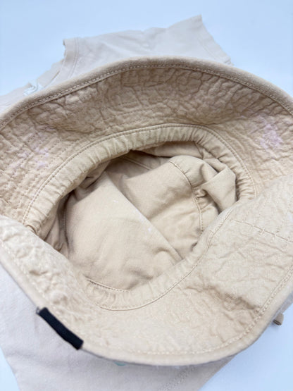 Chapeau environ 2-5ans*