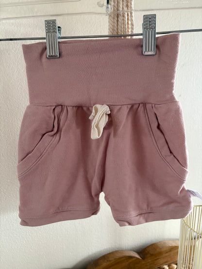 Short 18-36m (L)