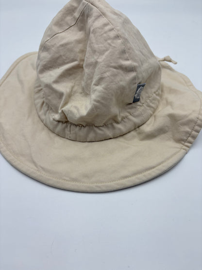 Chandail 7-8ans NEUF