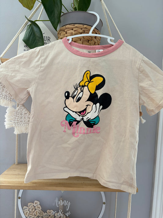 Chandail 6-8ans