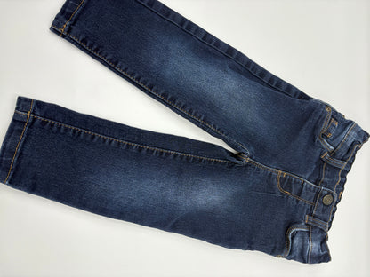 Jeans 2ans