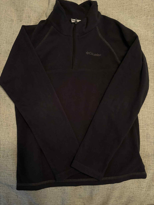 Polar columbia médium 8-10ans