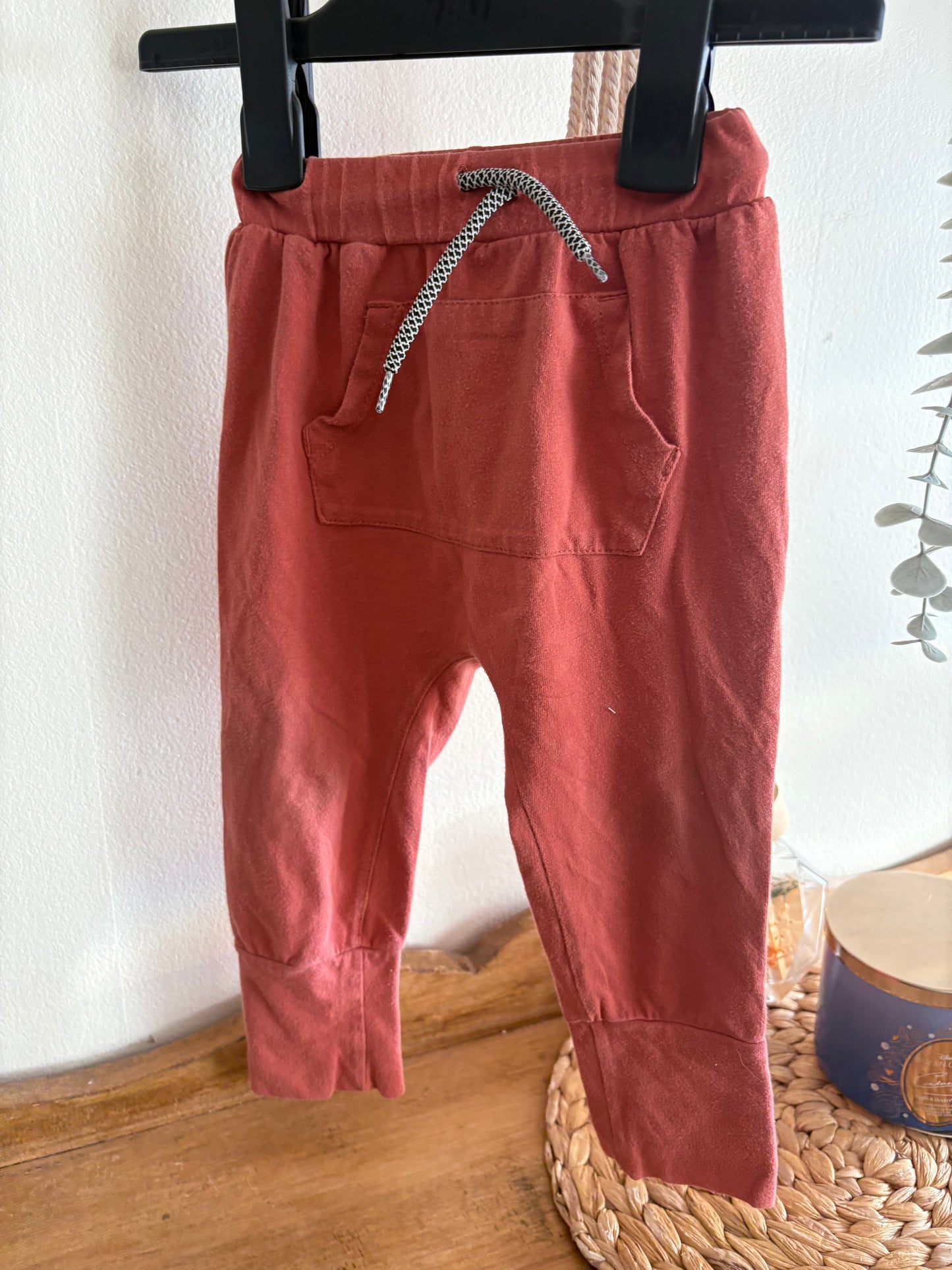 Pantalon 18m *