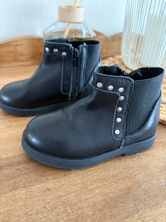 Bottillon grandeur 22