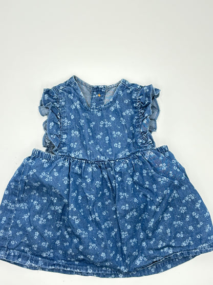 Robe 1-3m