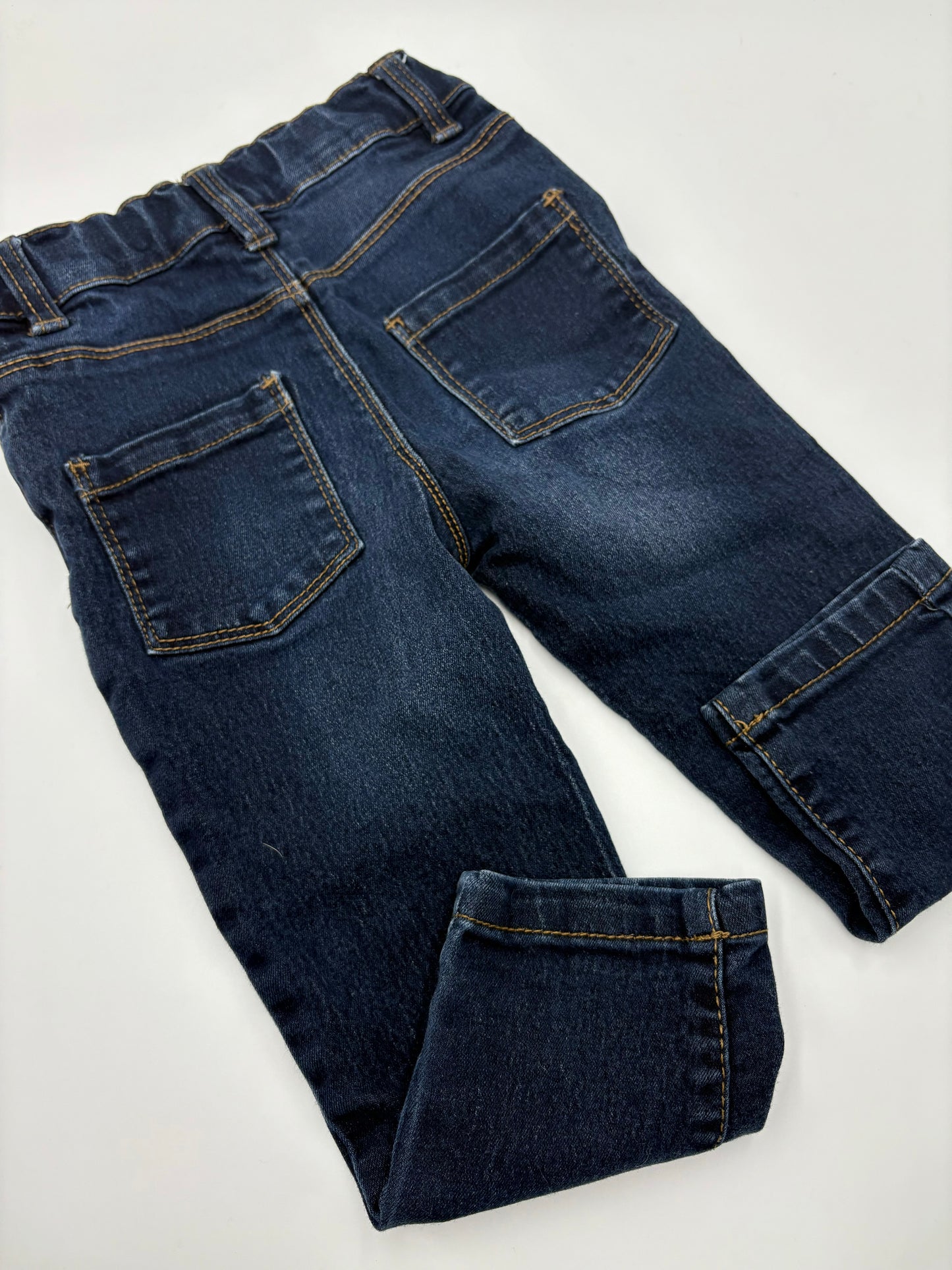 Jeans 2ans